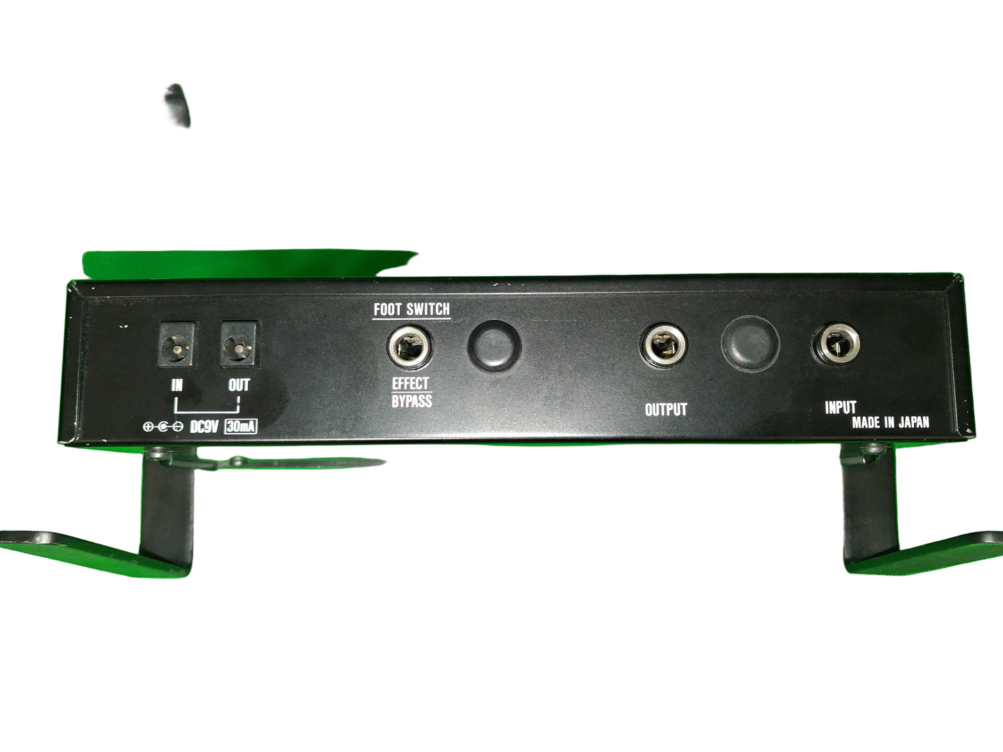 Omnifex Dual Distortion MXD-50