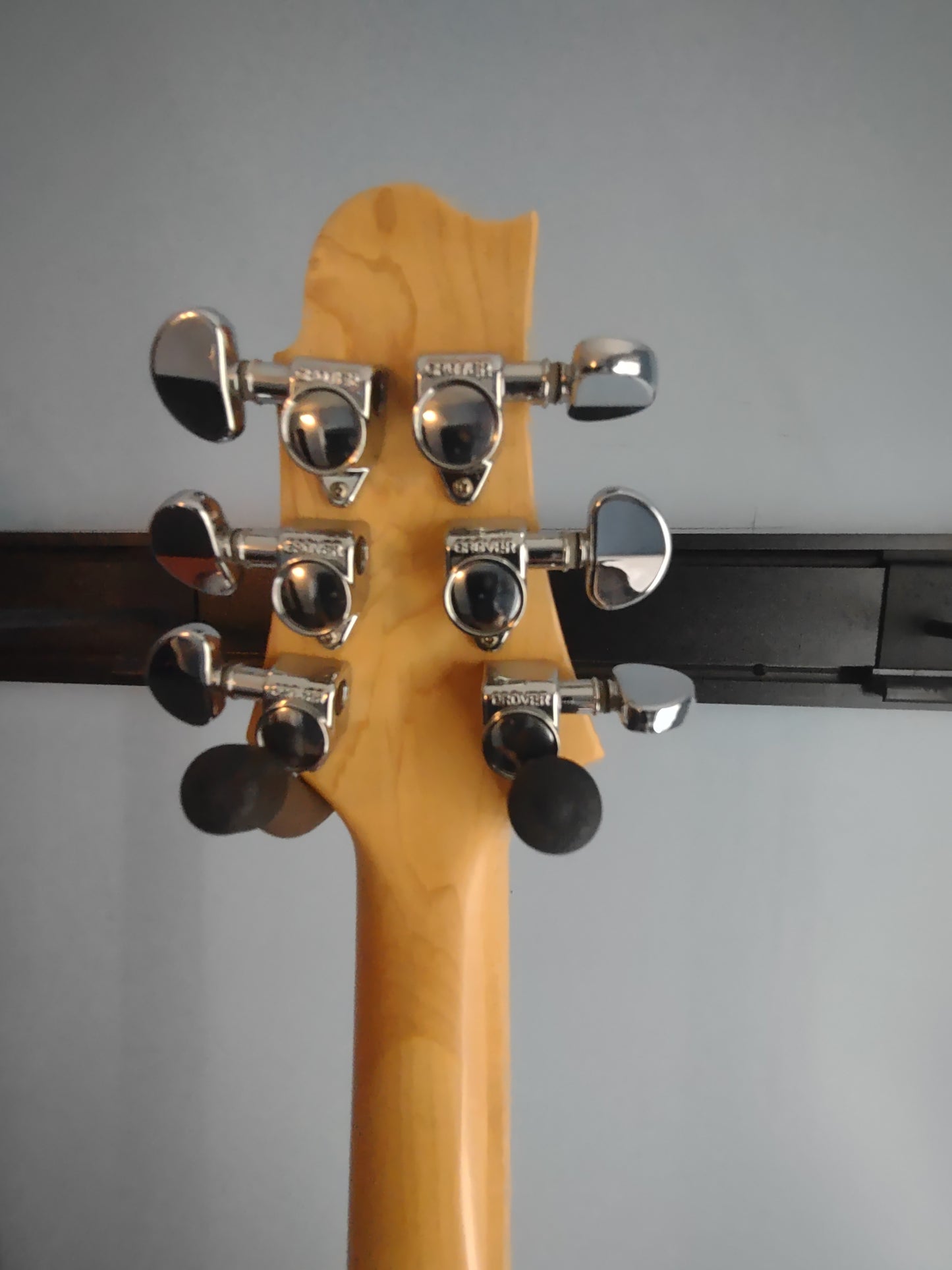Samick Telecaster