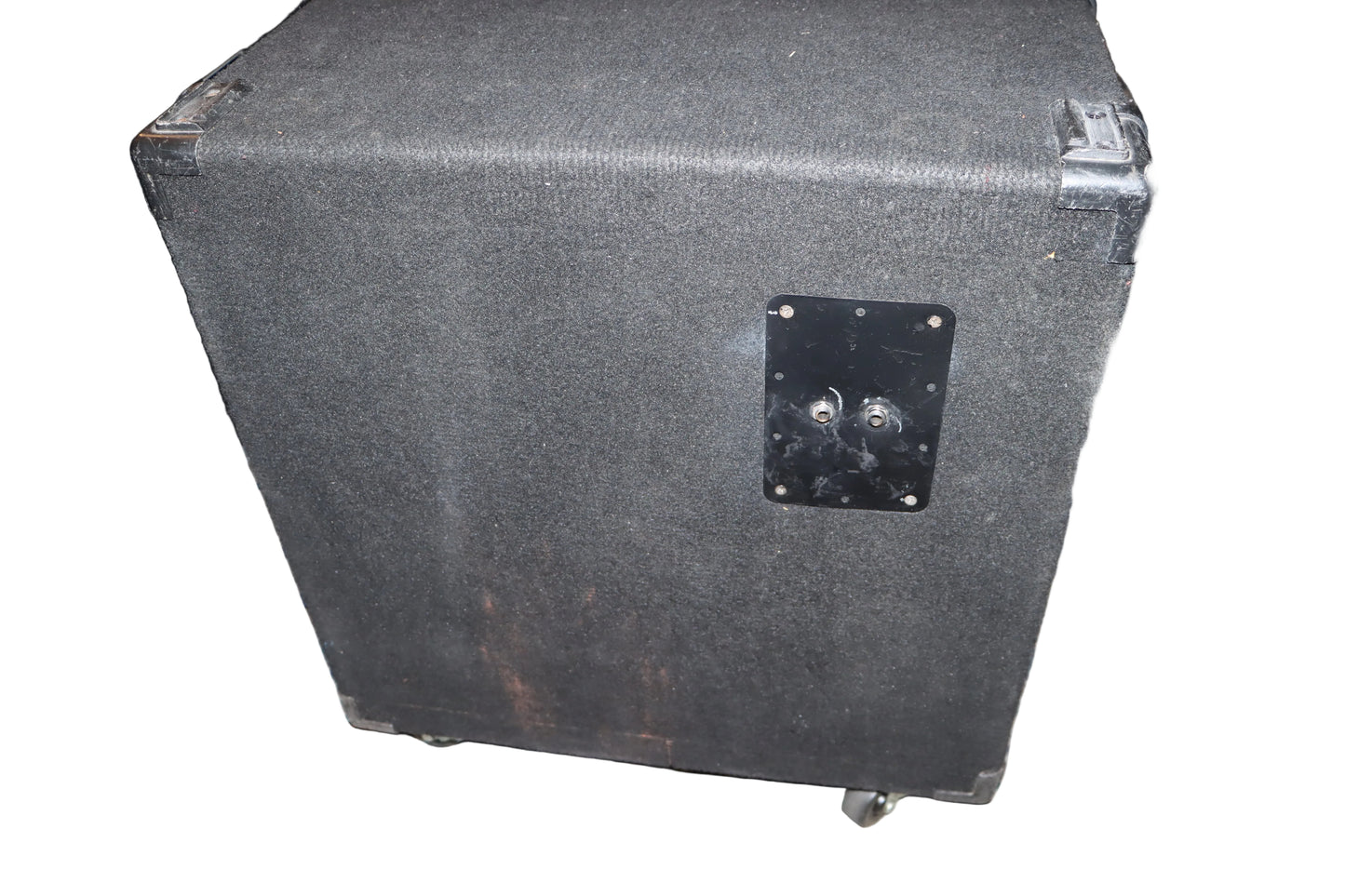 Gallien Krueger 4-10 cabinet