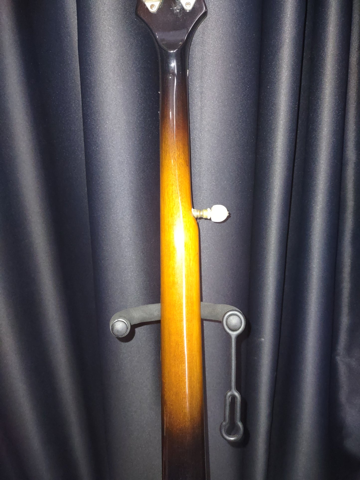1957 Gibson RB-250 AT Mastertone