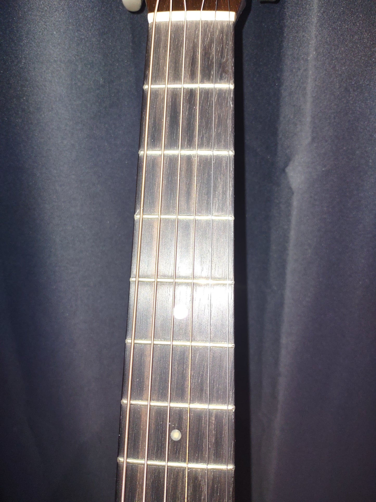 Martin D-18 1937 Authentic (2007) with OHSC