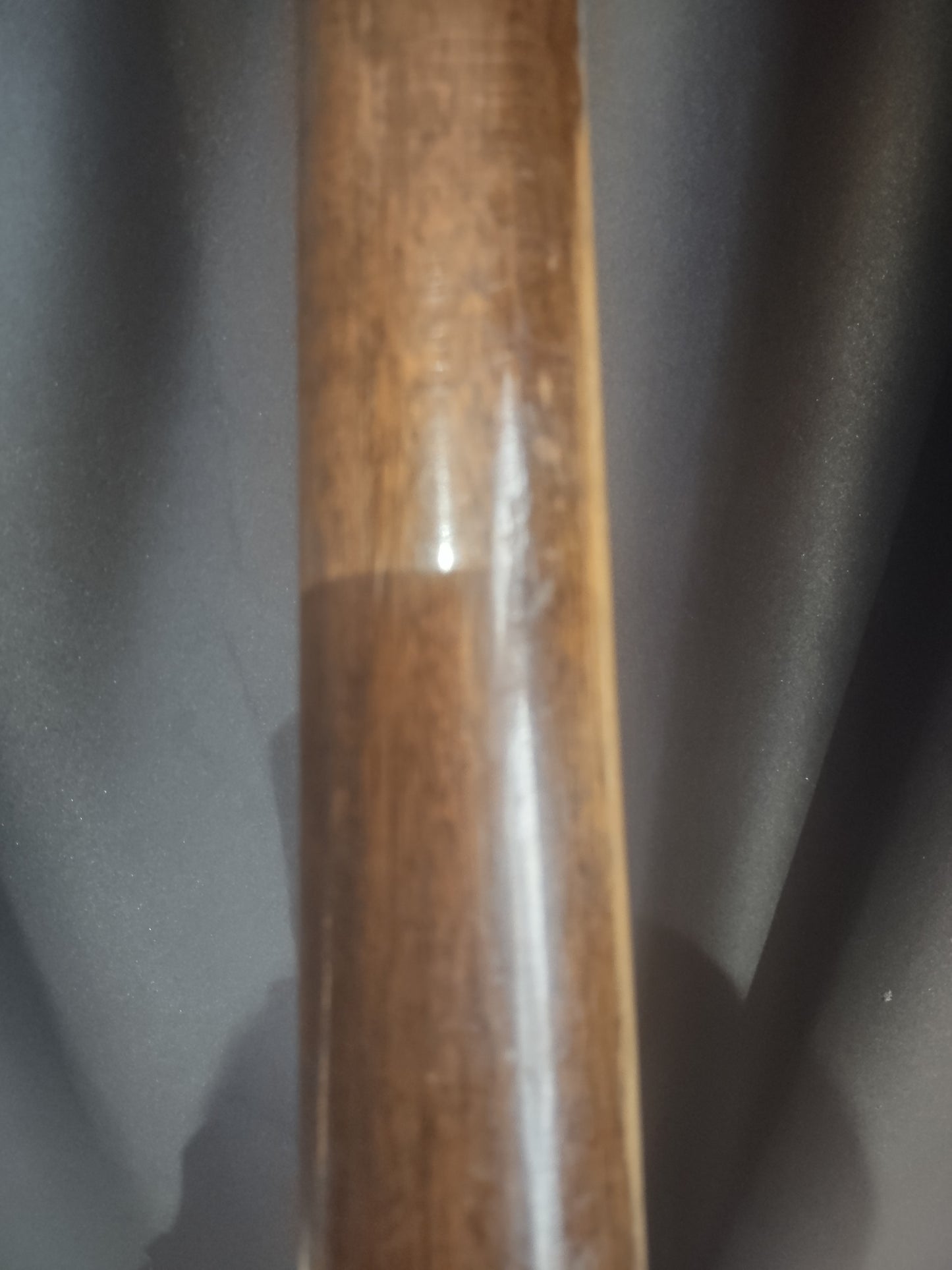 Gibson 335 1969  Brown with Bigsby with OHSC