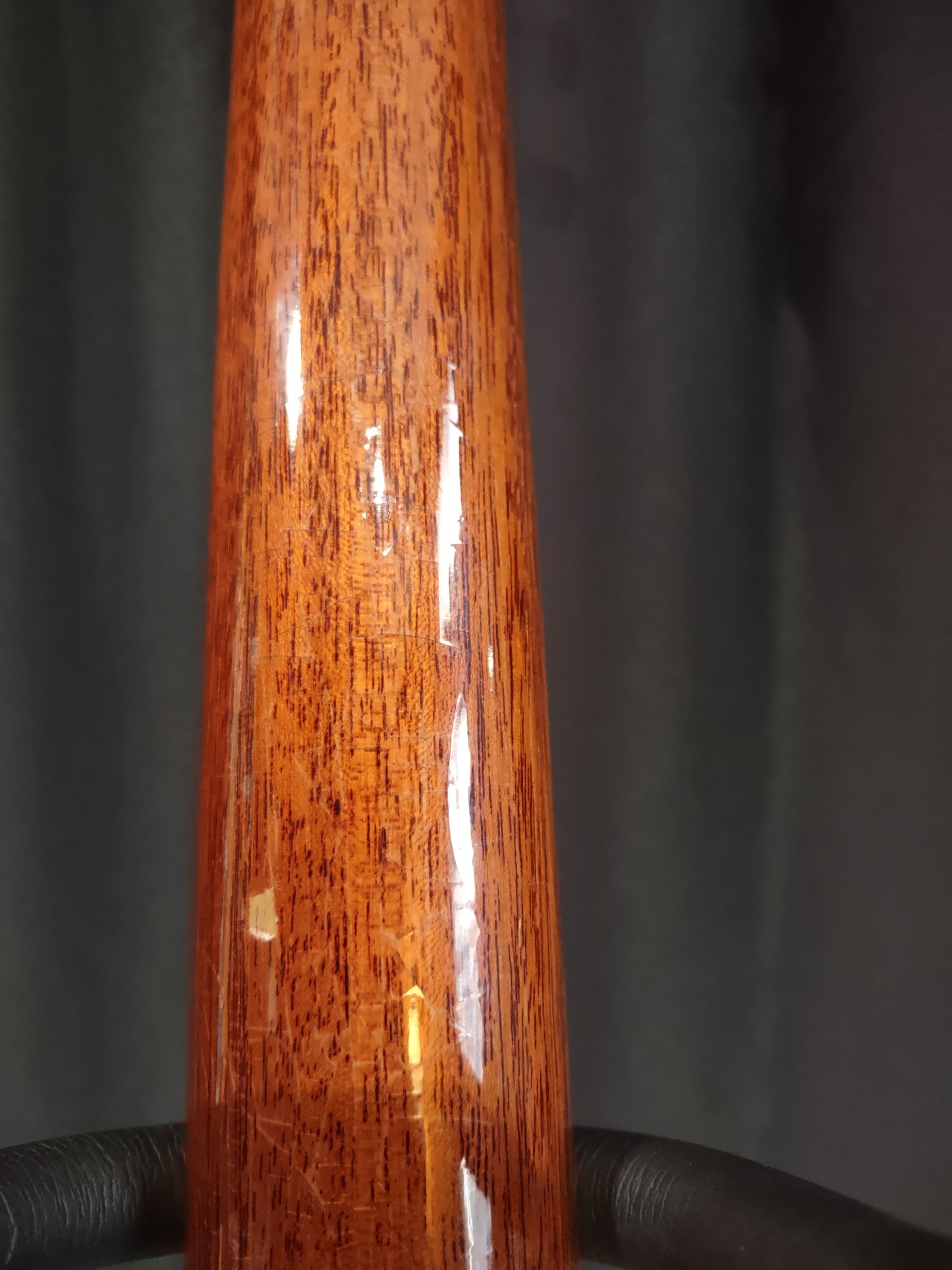 Gibson Les Paul 2024 (1959 Murphy Lab)