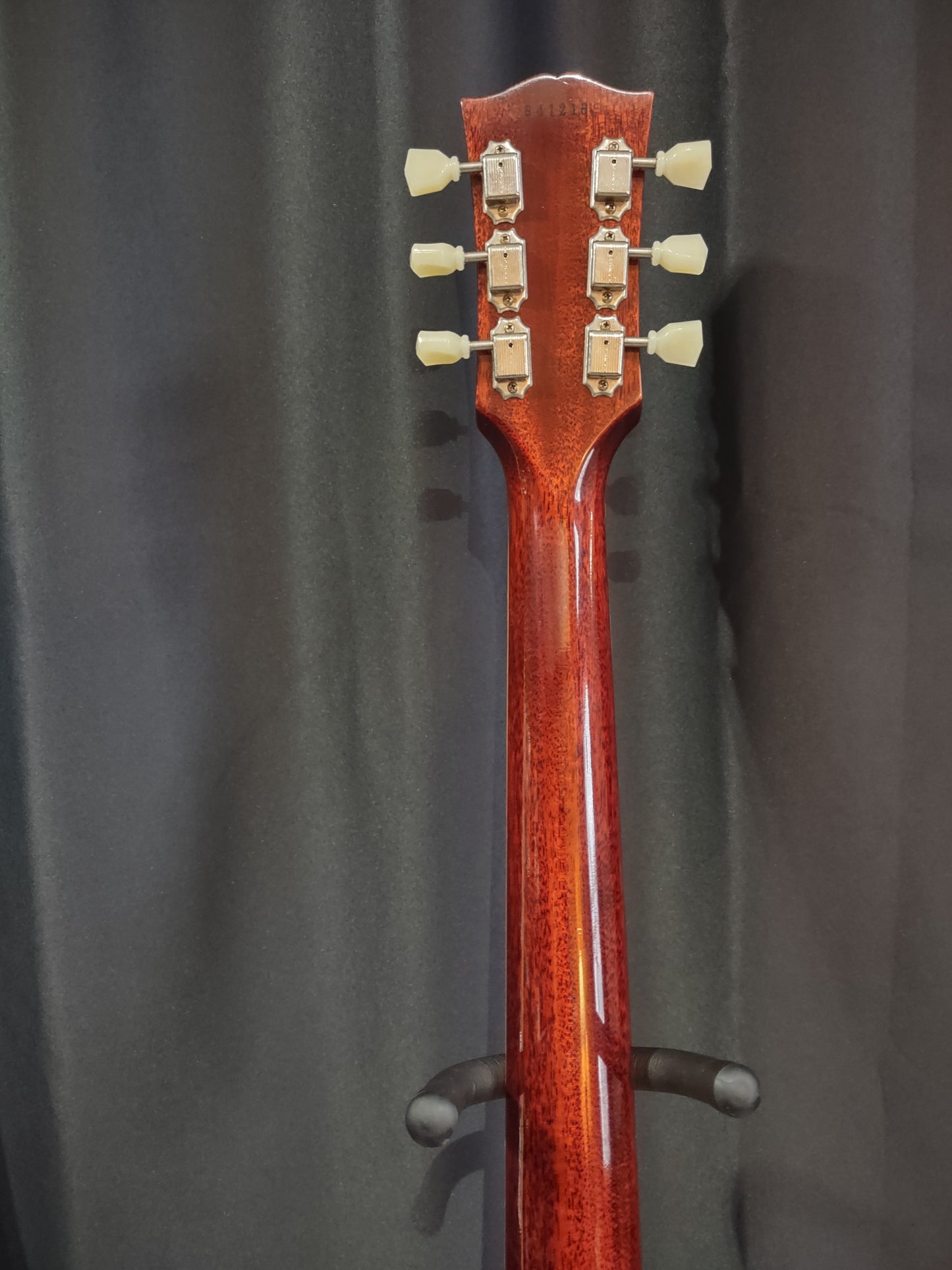 Gibson Les Paul 2024 (1959 Murphy Lab)