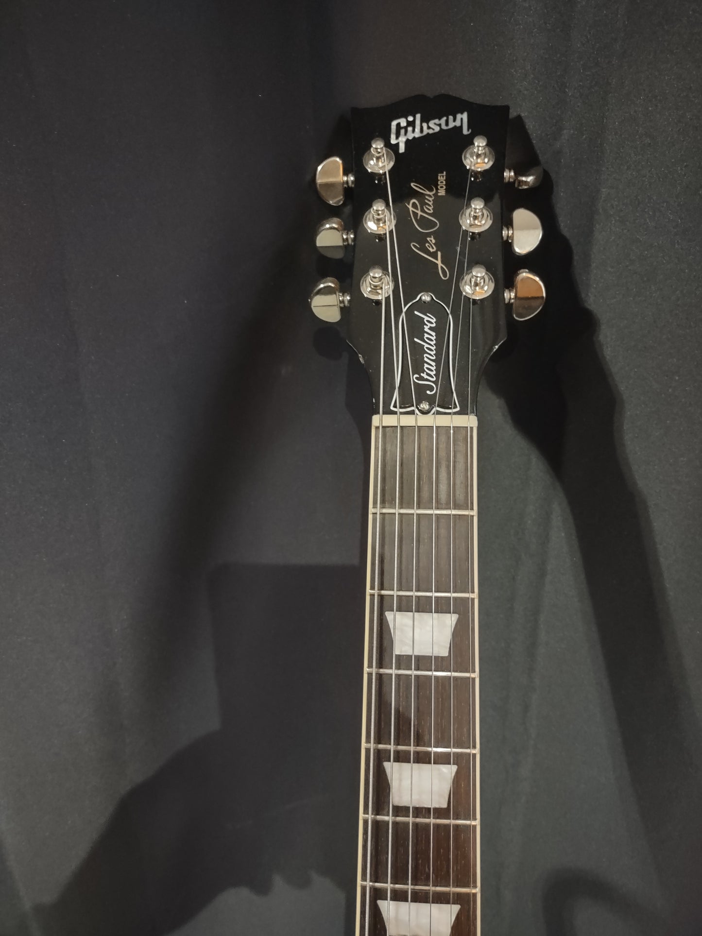 Reverb Estimated Value Based on orders for Les Paul Standard '60s 2024 -  Bourbon Burst in Excellent Condition