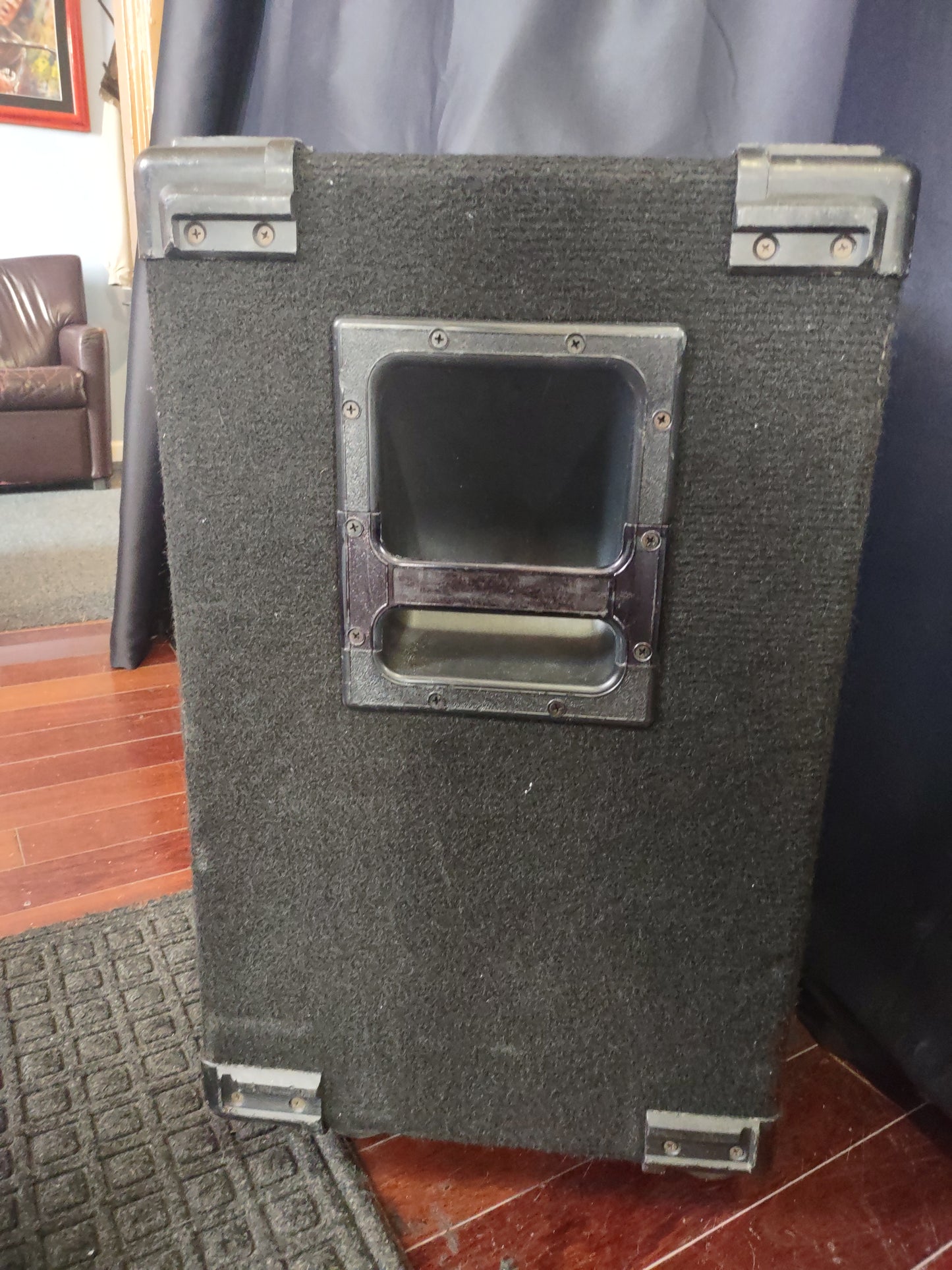 GK 410 Cabinet