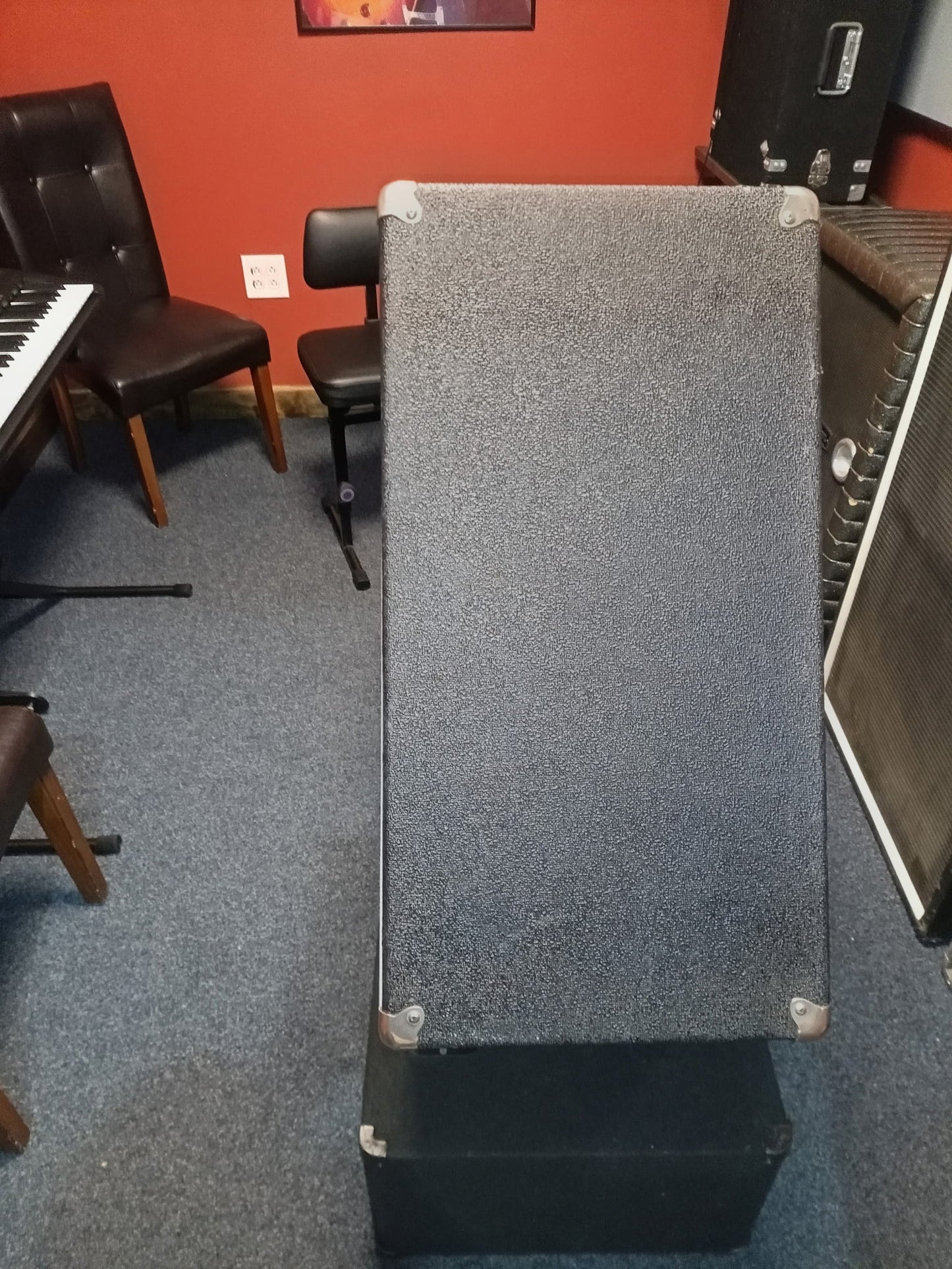 Peavey 412 M Cabinet