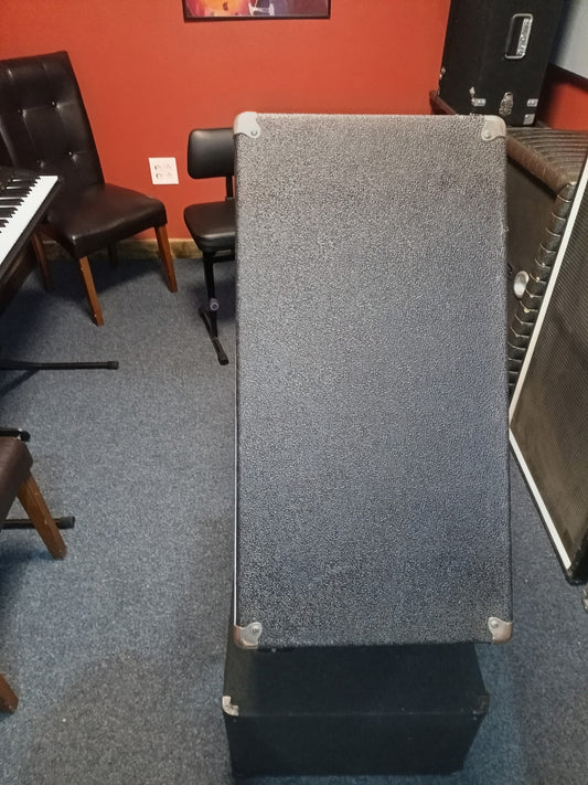 Peavey 412 M Cabinet