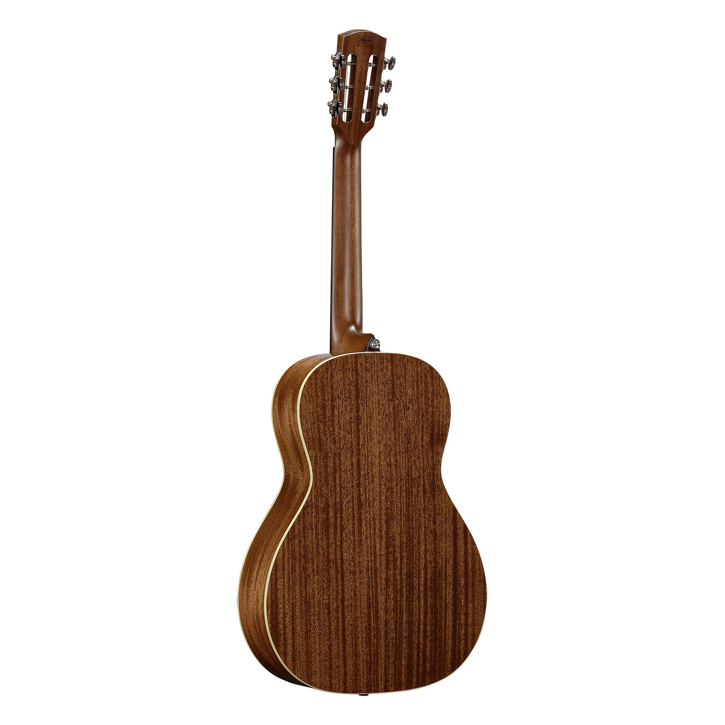 Alvarez MP60e