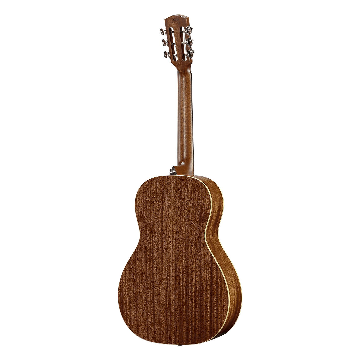 Alvarez MP60e