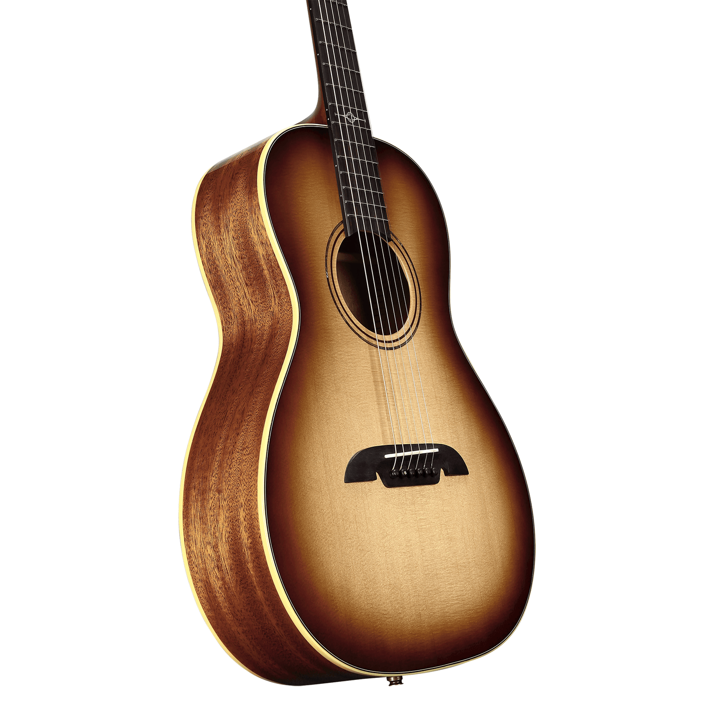 Alvarez MP60e