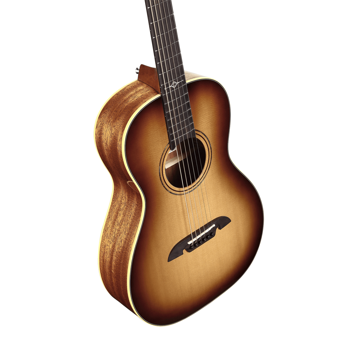 Alvarez MP60e