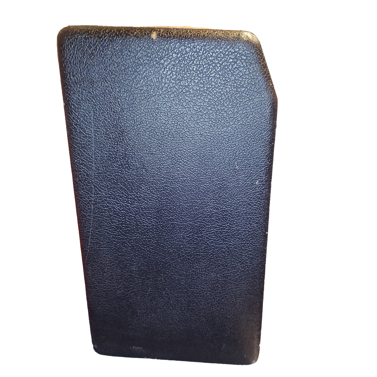 1966 Fender Deluxe Reverb blackface - with cover