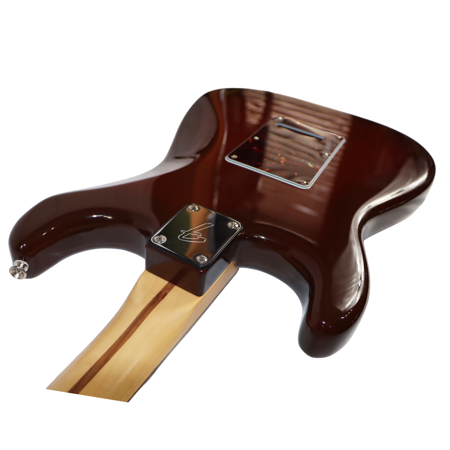 Fender Parts Caster