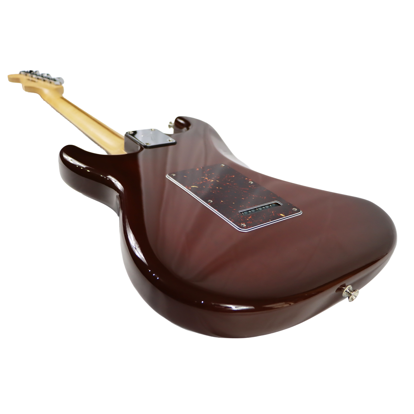 Fender Parts Caster