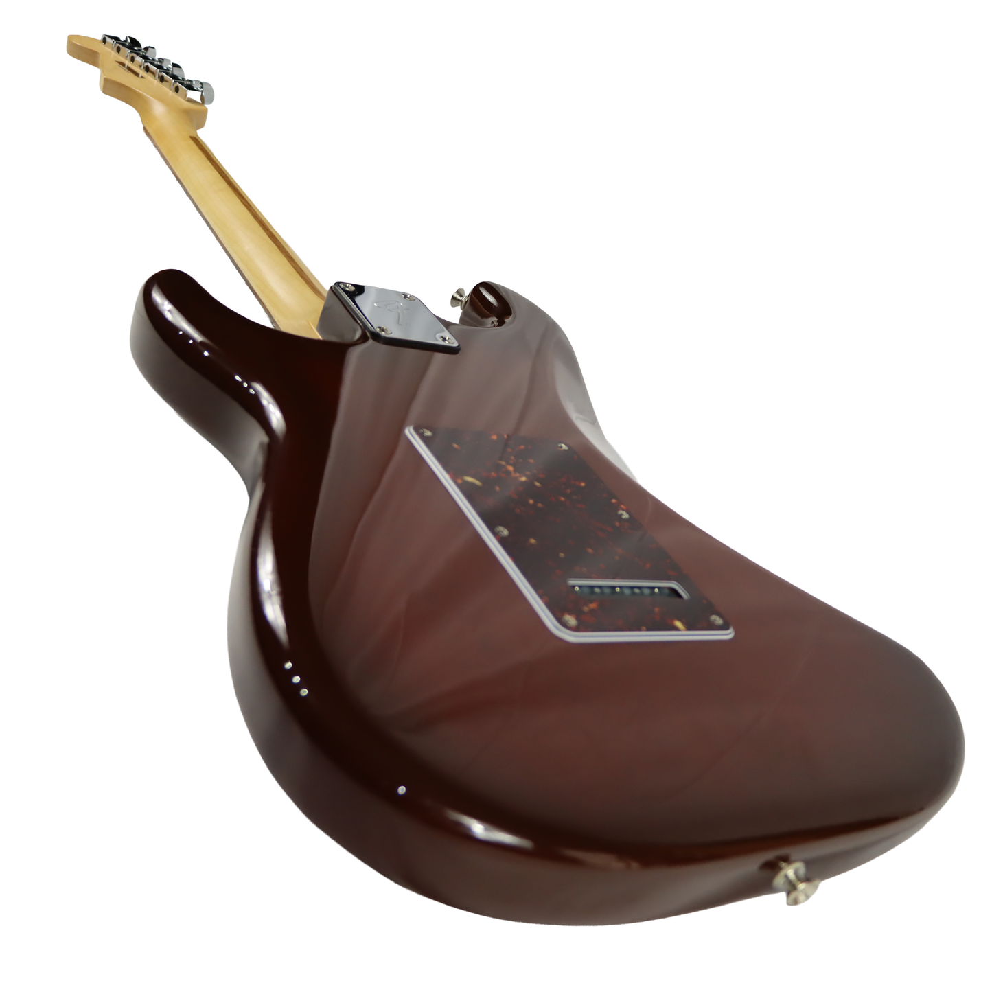 Fender Parts Caster
