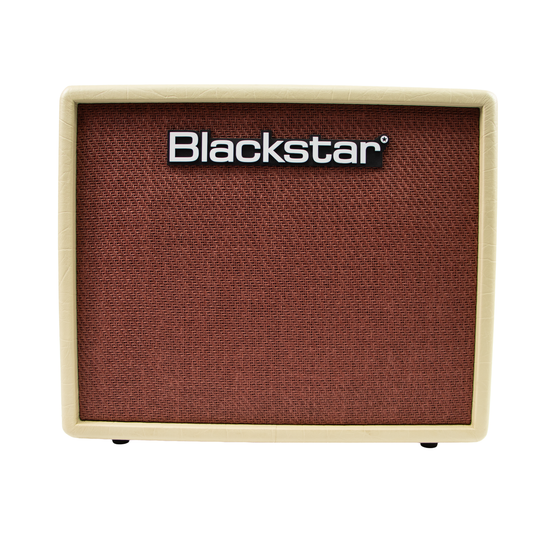 Blackstar Debut 30E