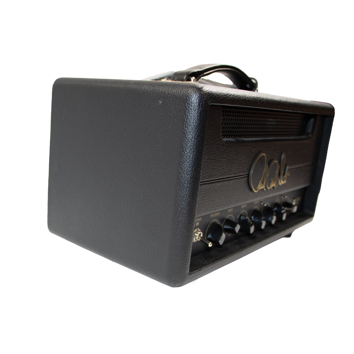 PAUL REED SMITH HDRX 20 HEAD AMPLIFIER