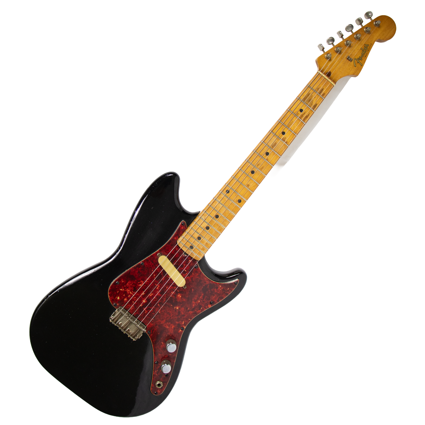 1956 Fender Musicmaker OHSC