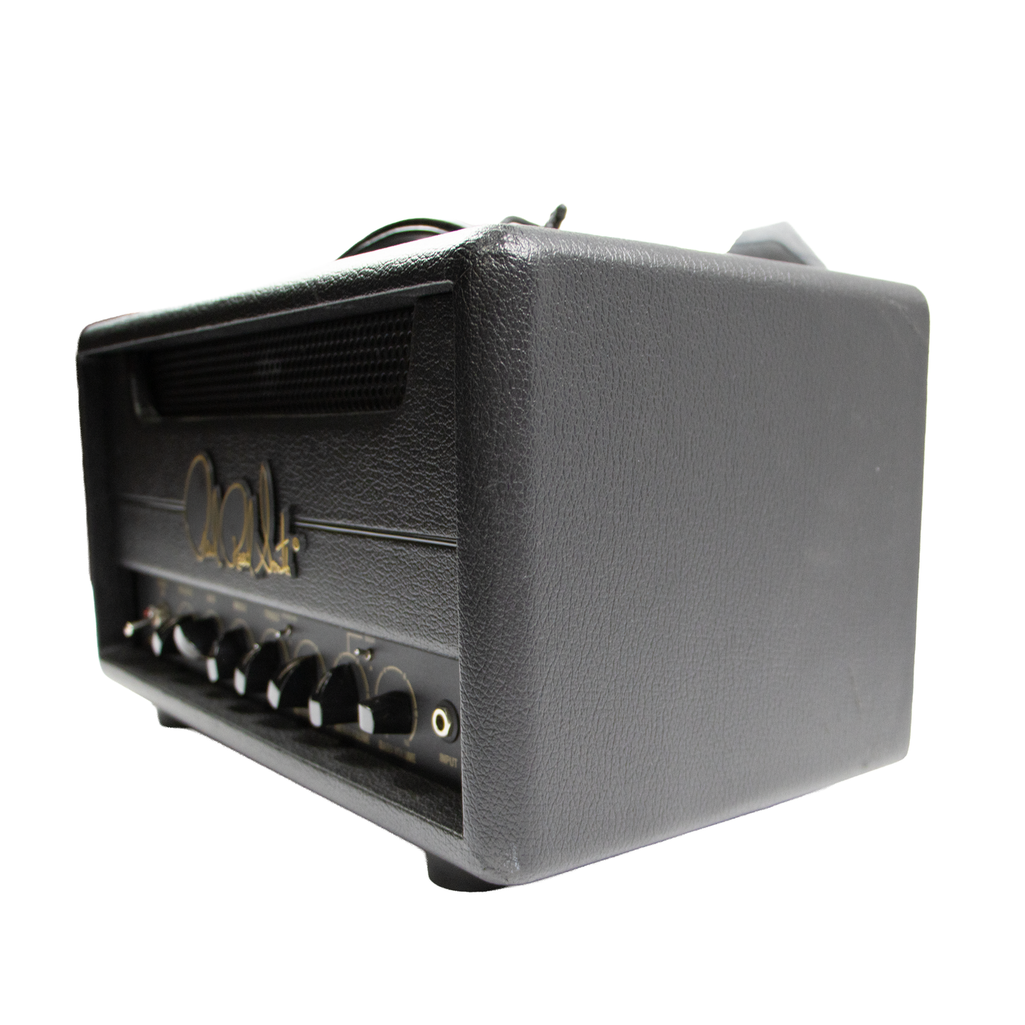 PAUL REED SMITH HDRX 20 HEAD AMPLIFIER