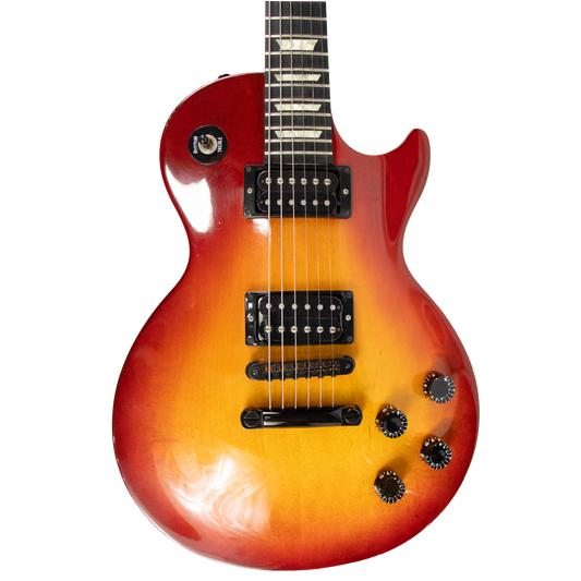 1991 Gibson Les Paul Studio Lite