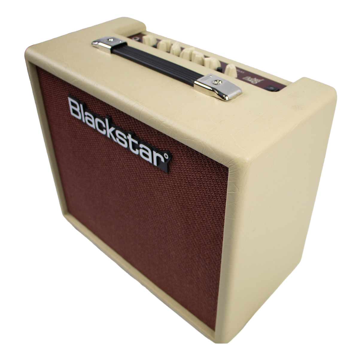 Blackstar Debut 30E