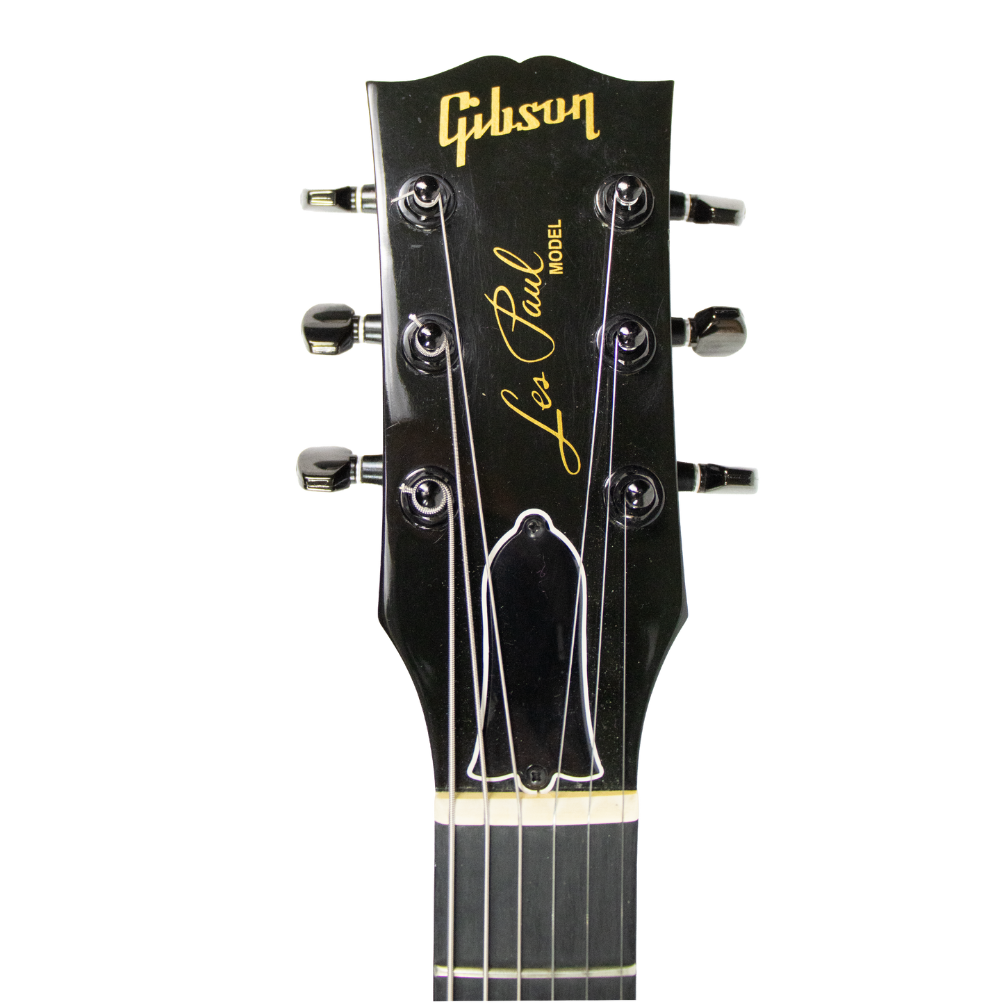 1991 Gibson Les Paul Studio Lite
