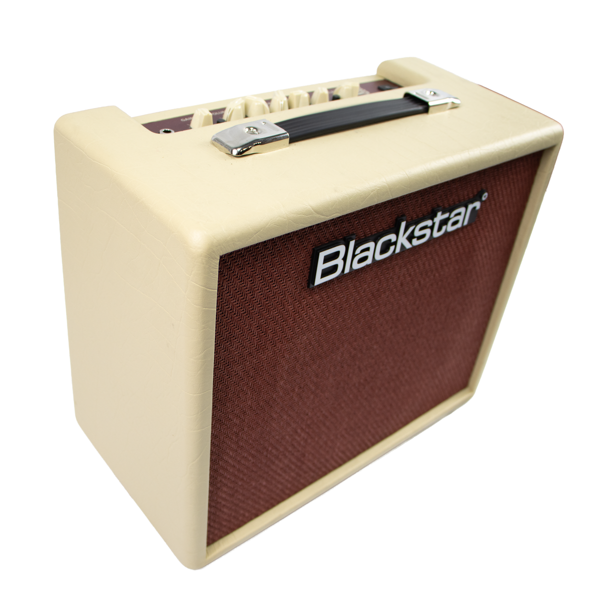 Blackstar Debut 30E