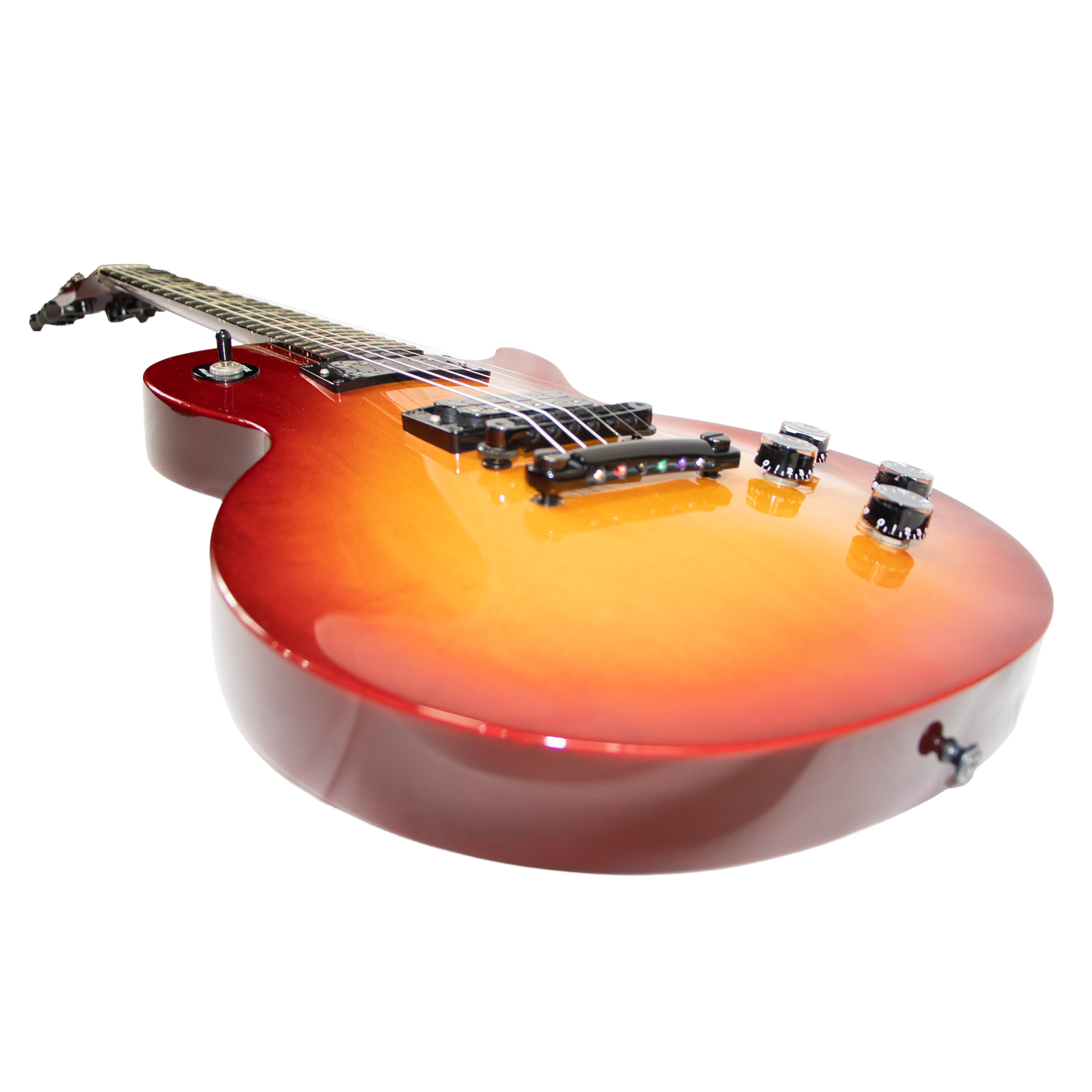 1991 Gibson Les Paul Studio Lite