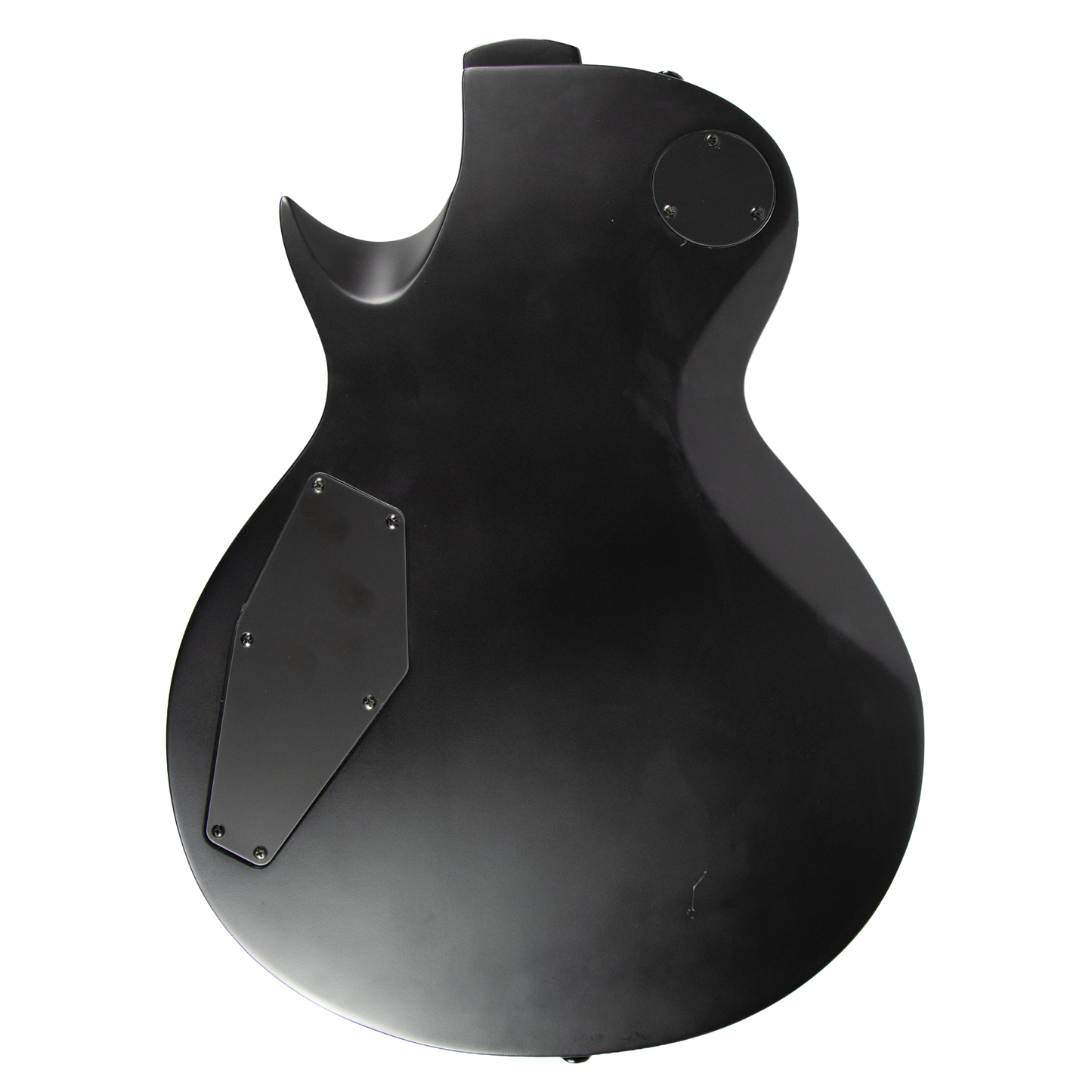 2022 LTD 256 by ESP