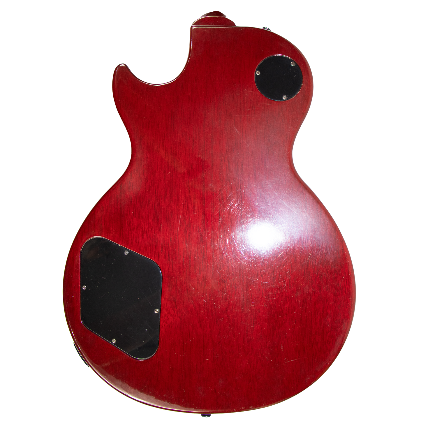 1991 Gibson Les Paul Studio Lite