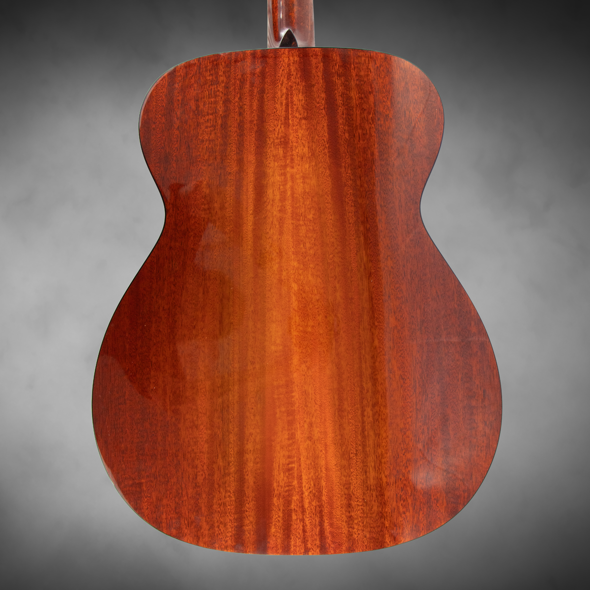 Eastman Acoustic 2019  EI00M-TC