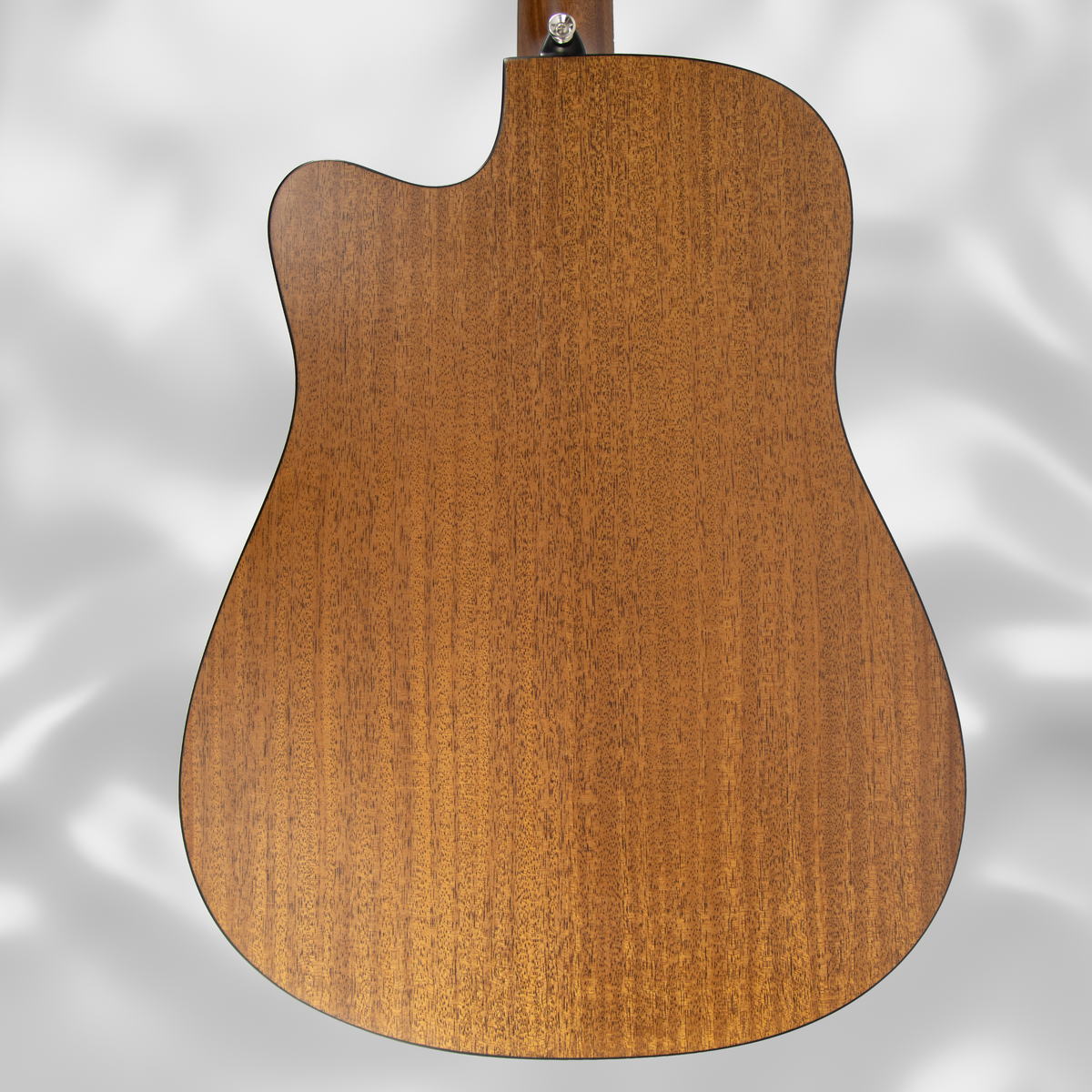 Alvarez Artist Drednought Guitar, Acoustic - Electric 12 string with cutaway