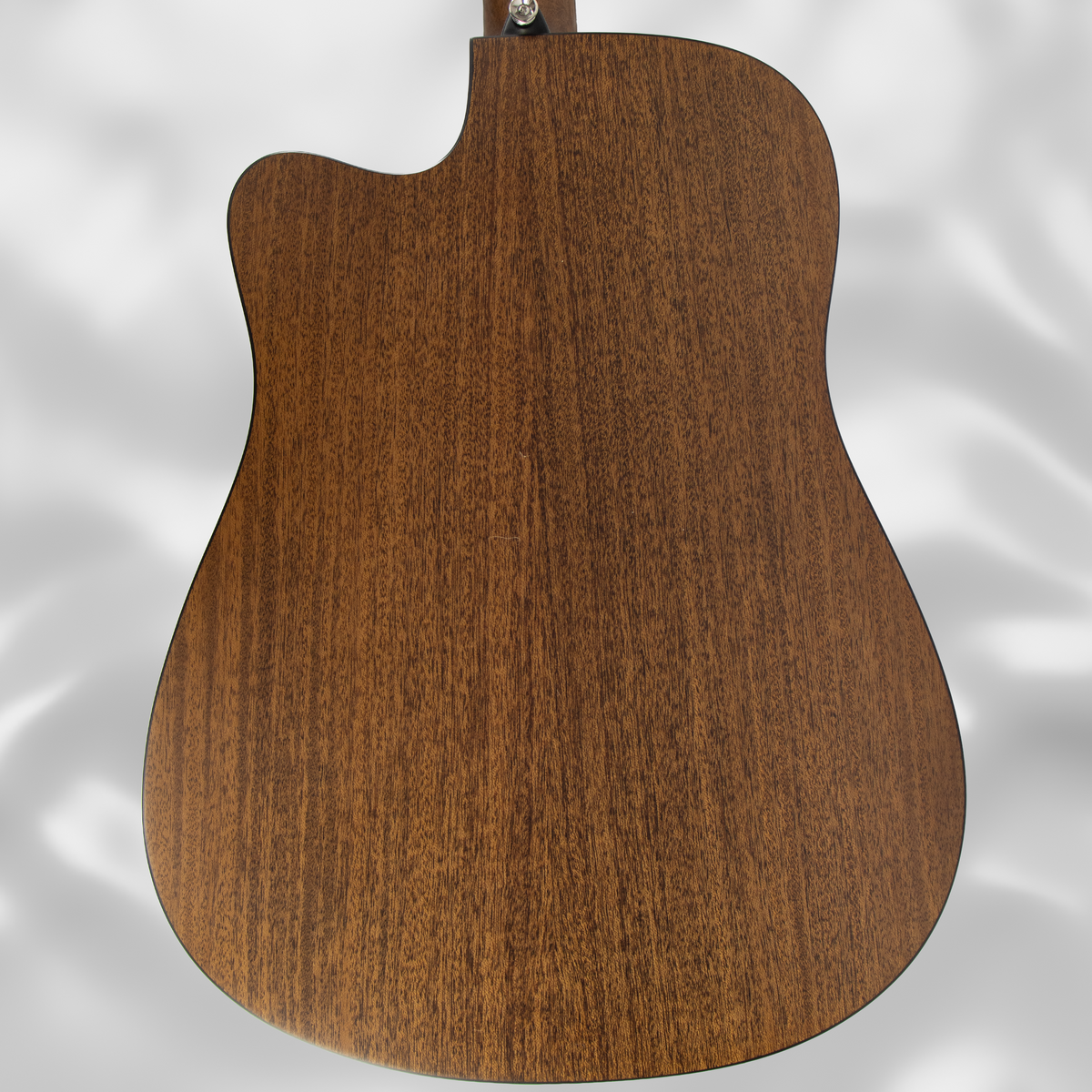 Alvarez Artist Dreadnought Acoustic electric, Shadowburst with Cutaway