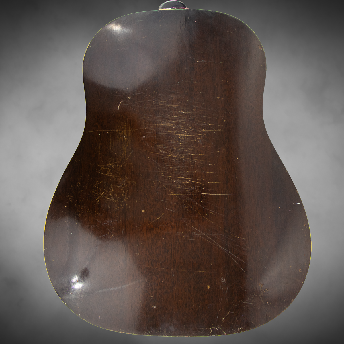 1959 Gibson J-45