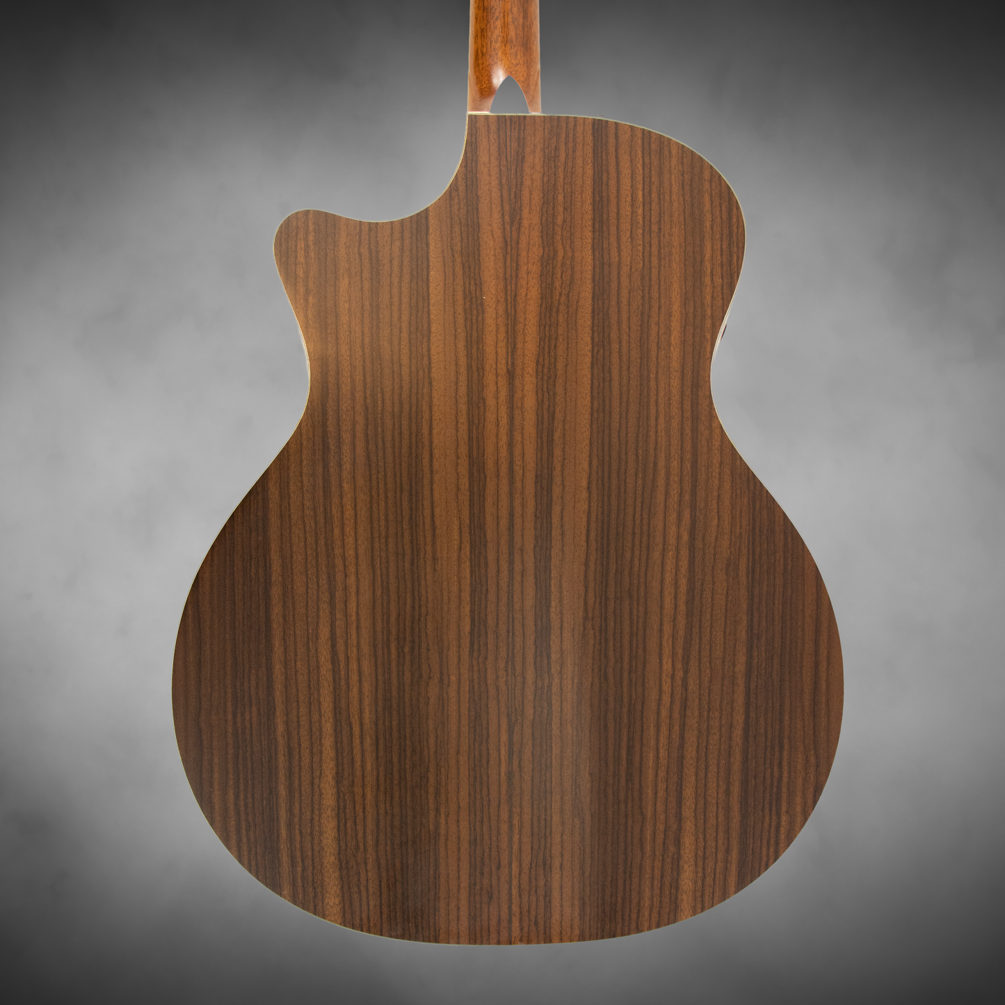 Martin GPCPA4 Rosewood with a Parson's B Bender
