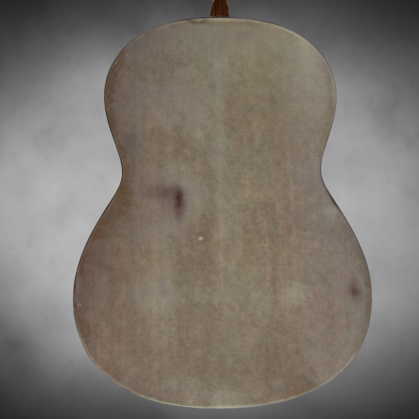 Alvarez Classical Guitar Model 5003