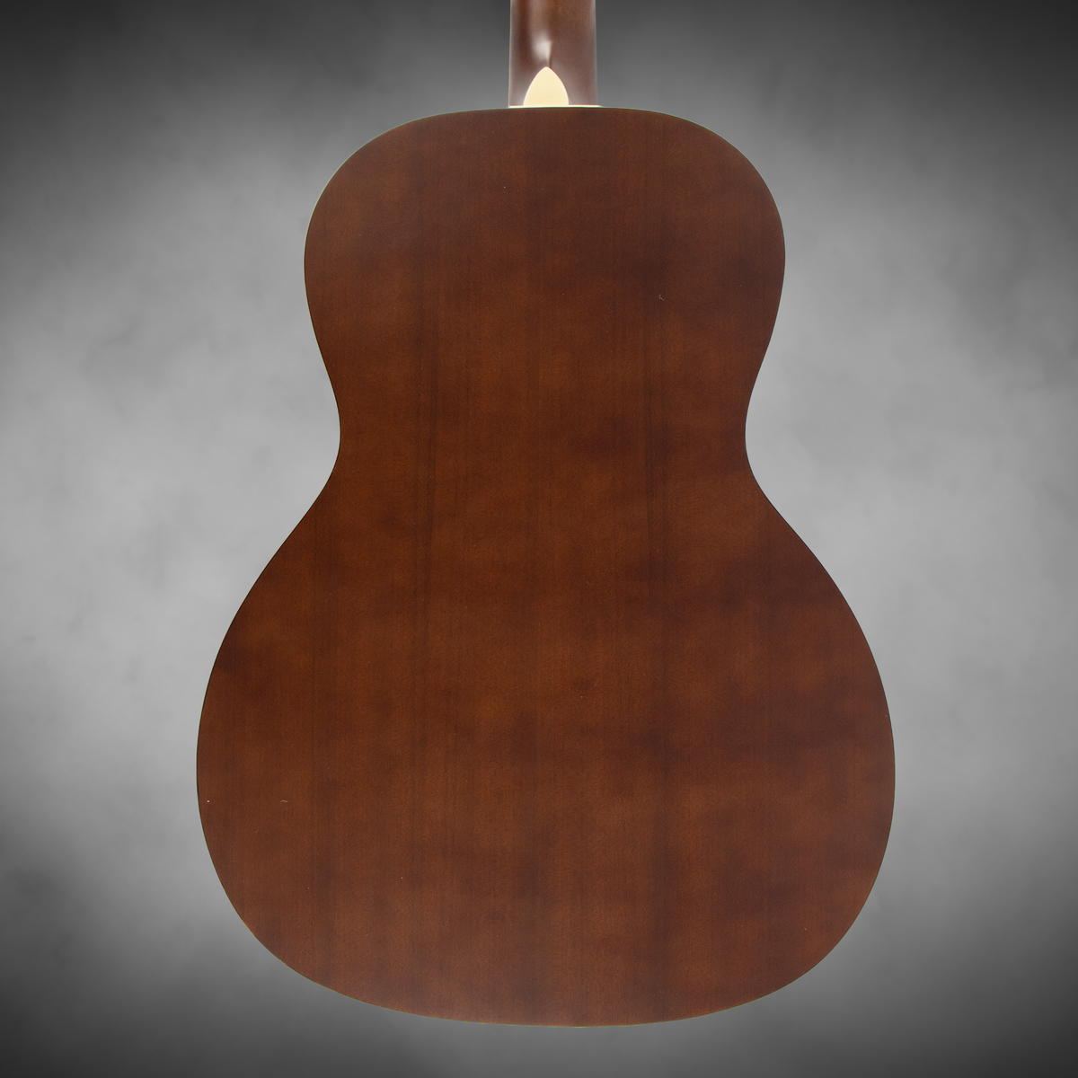 Recording King Dirty 30s Resonator with mini humbucker  Brown Sunburts