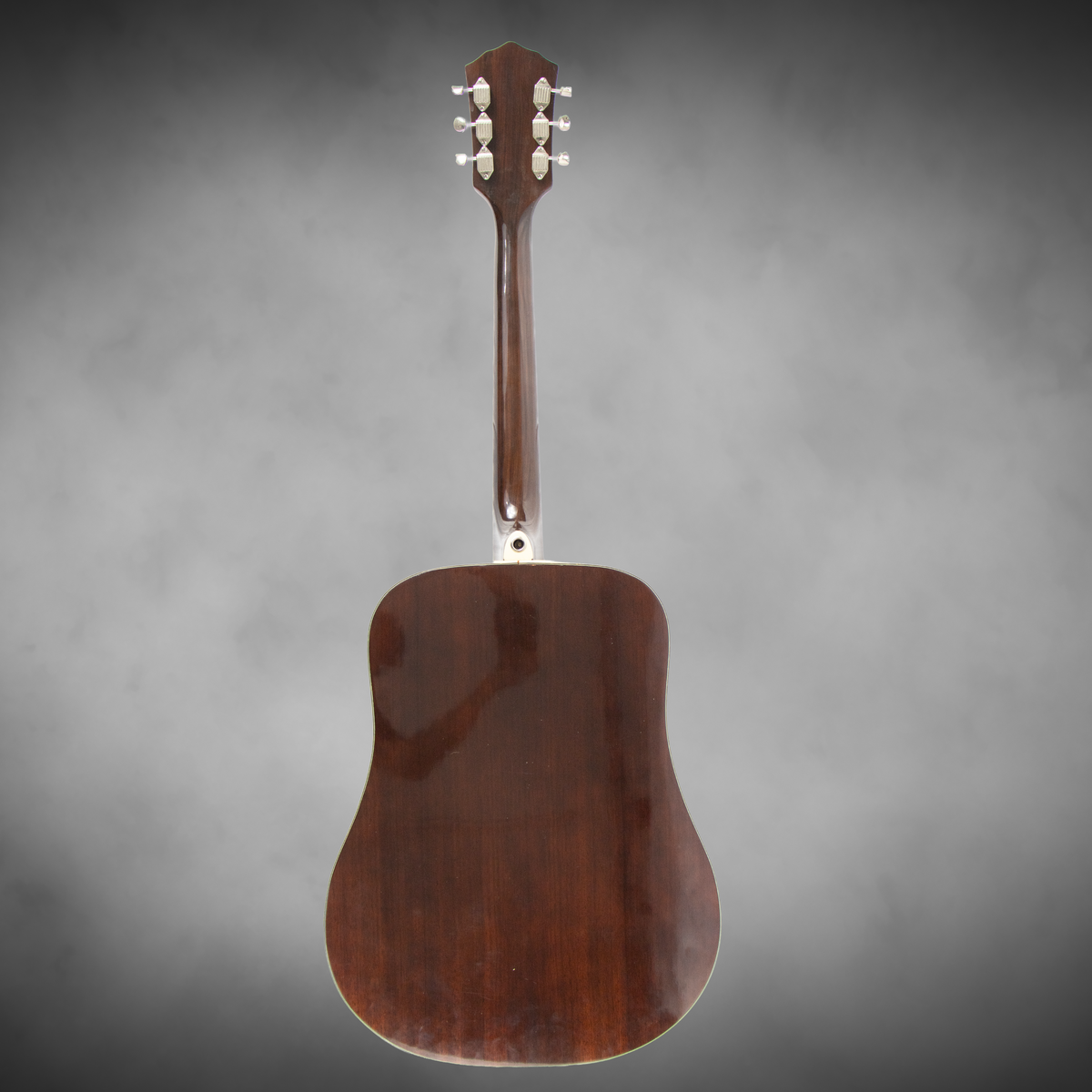 Kay 1950s K6000 Elmore James