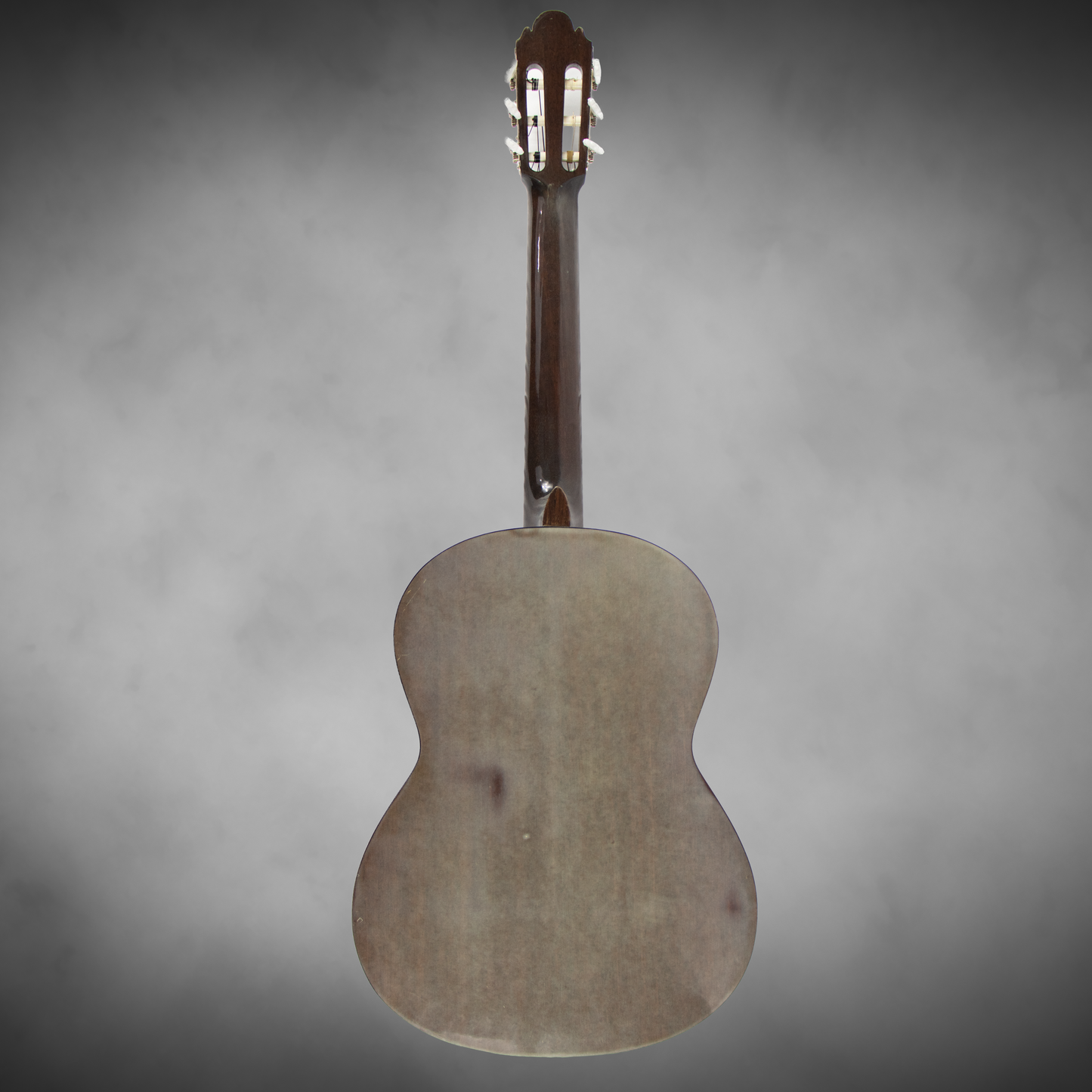 Alvarez Classical Guitar Model 5003