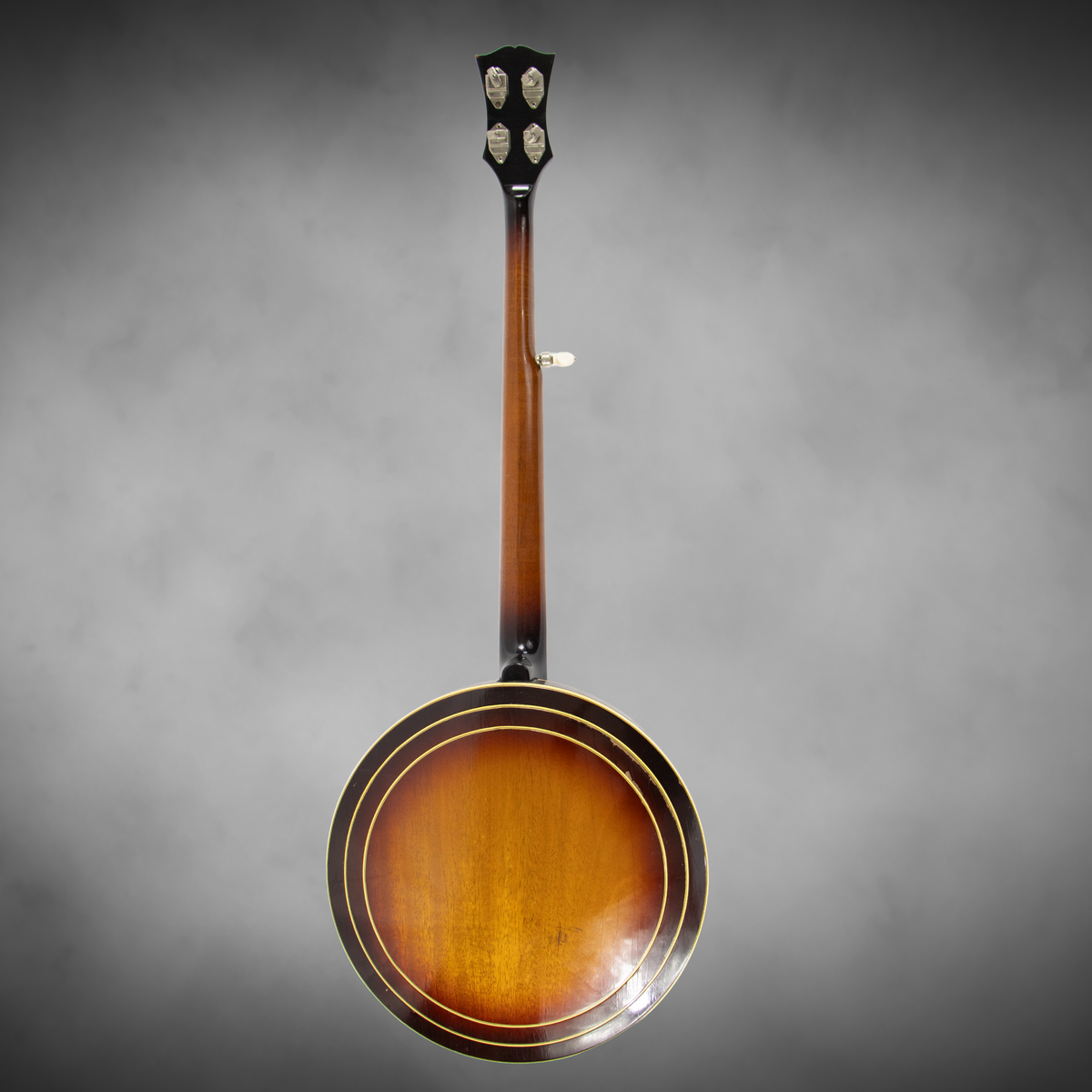 1964 Gibson RB-250 Mastertone Bowtie Flathead