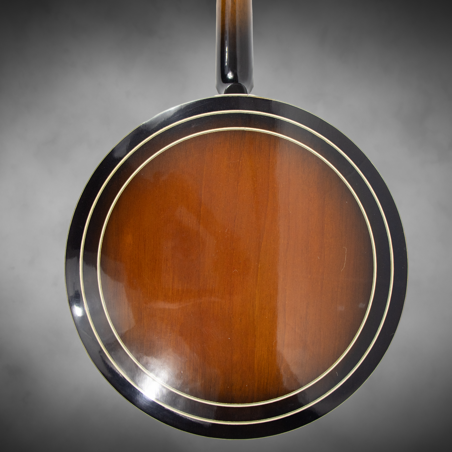 1957 Gibson RB-250 Archtop Mastertone