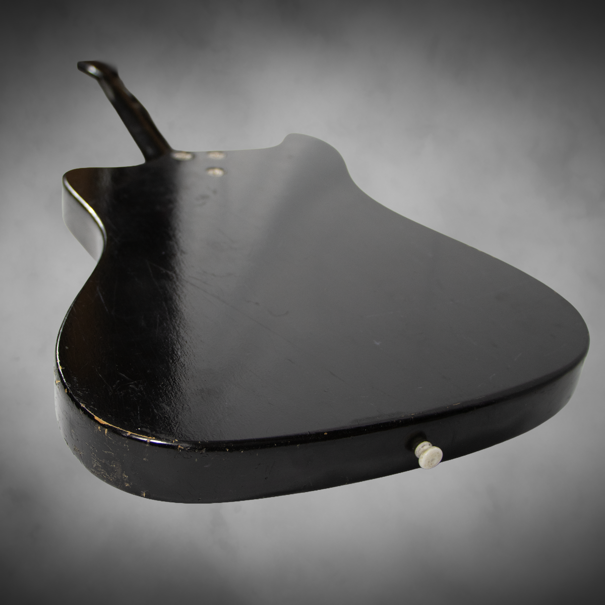 Airline guitar 1960's