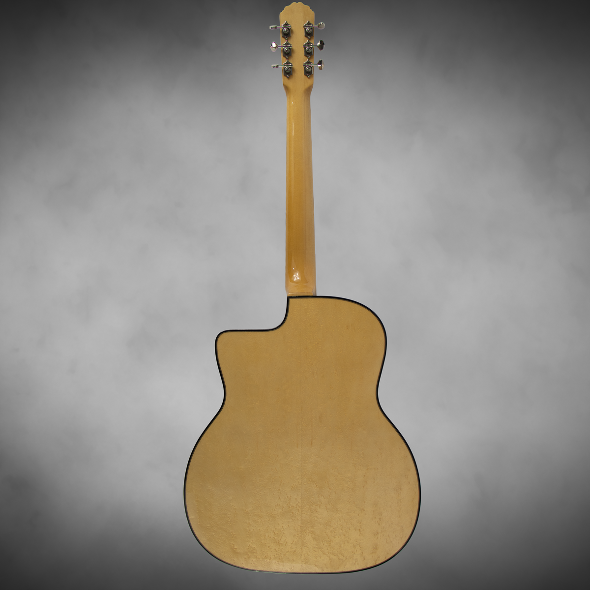 Gitane DG 250 M acoustic