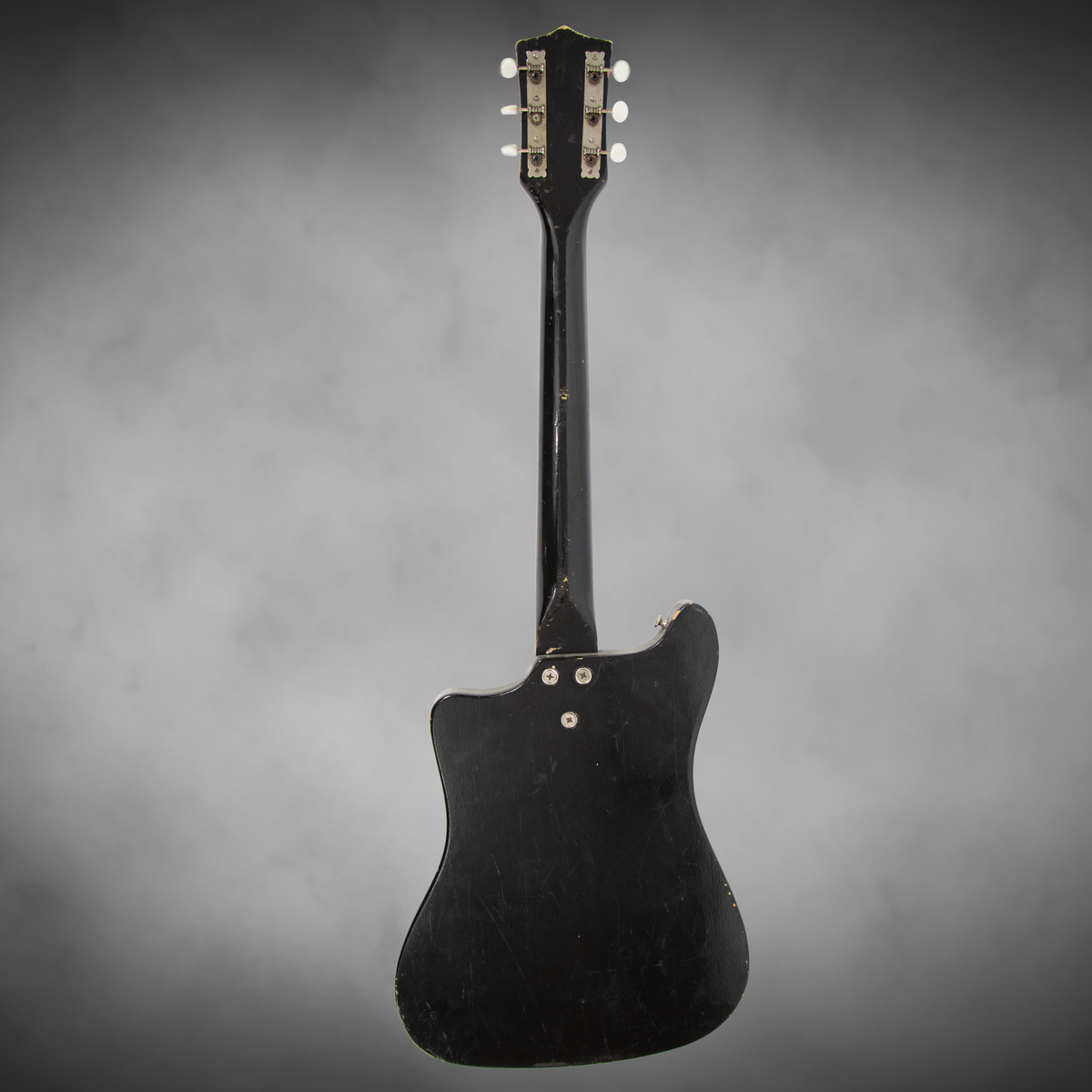 Airline guitar 1960's
