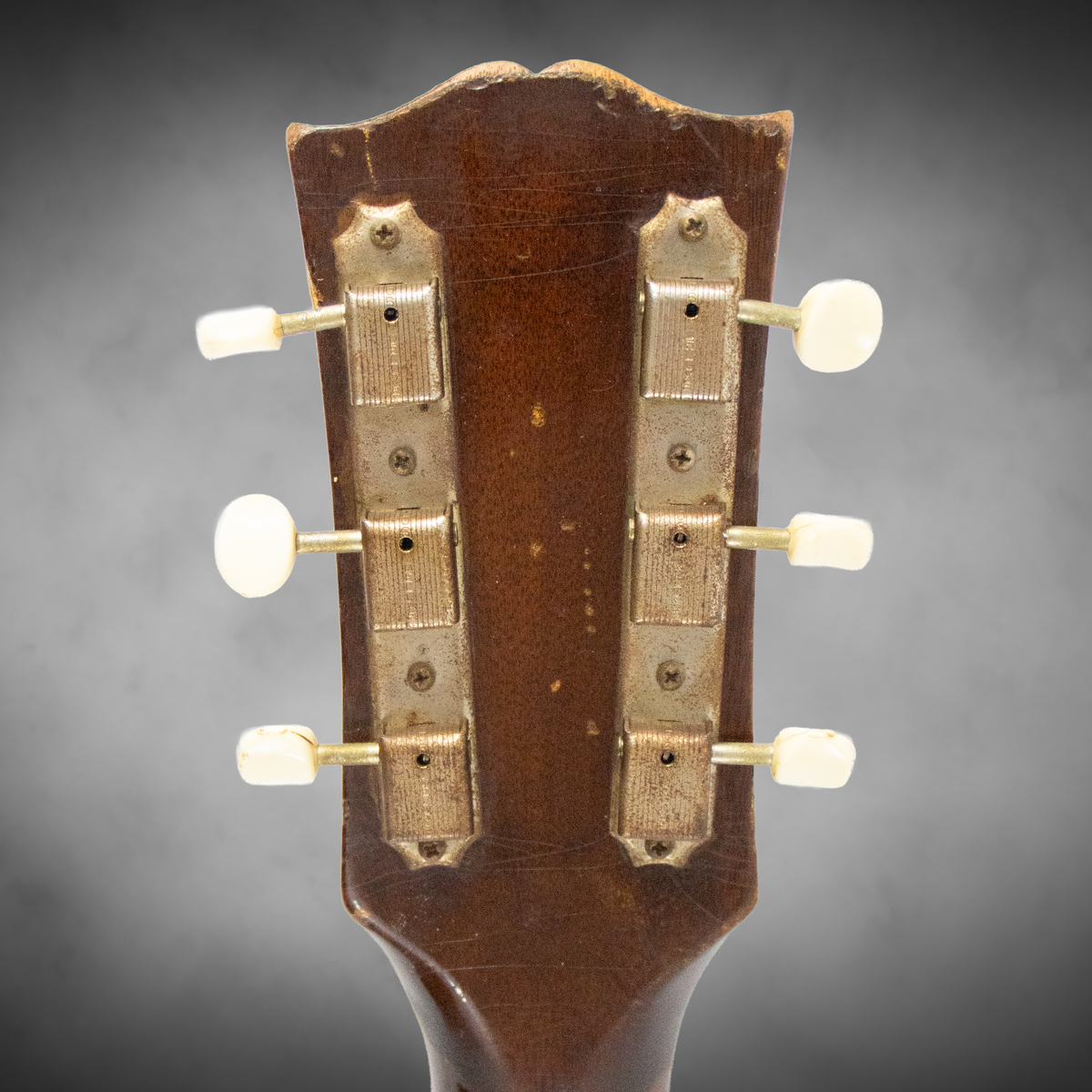 1959 Gibson J-45
