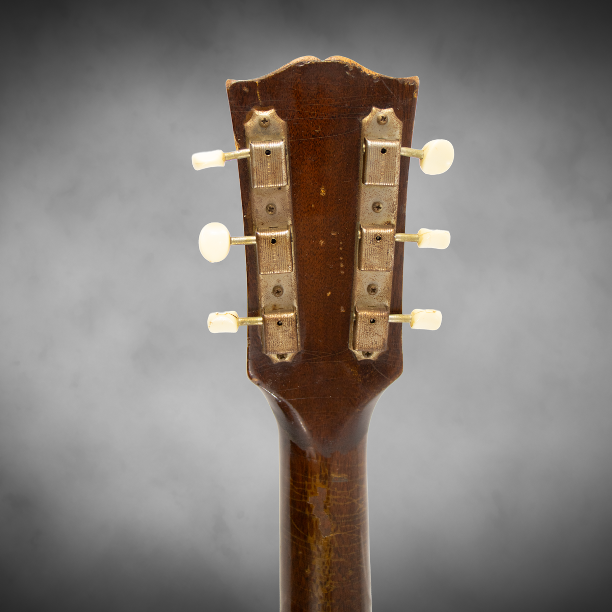 1959 Gibson J-45