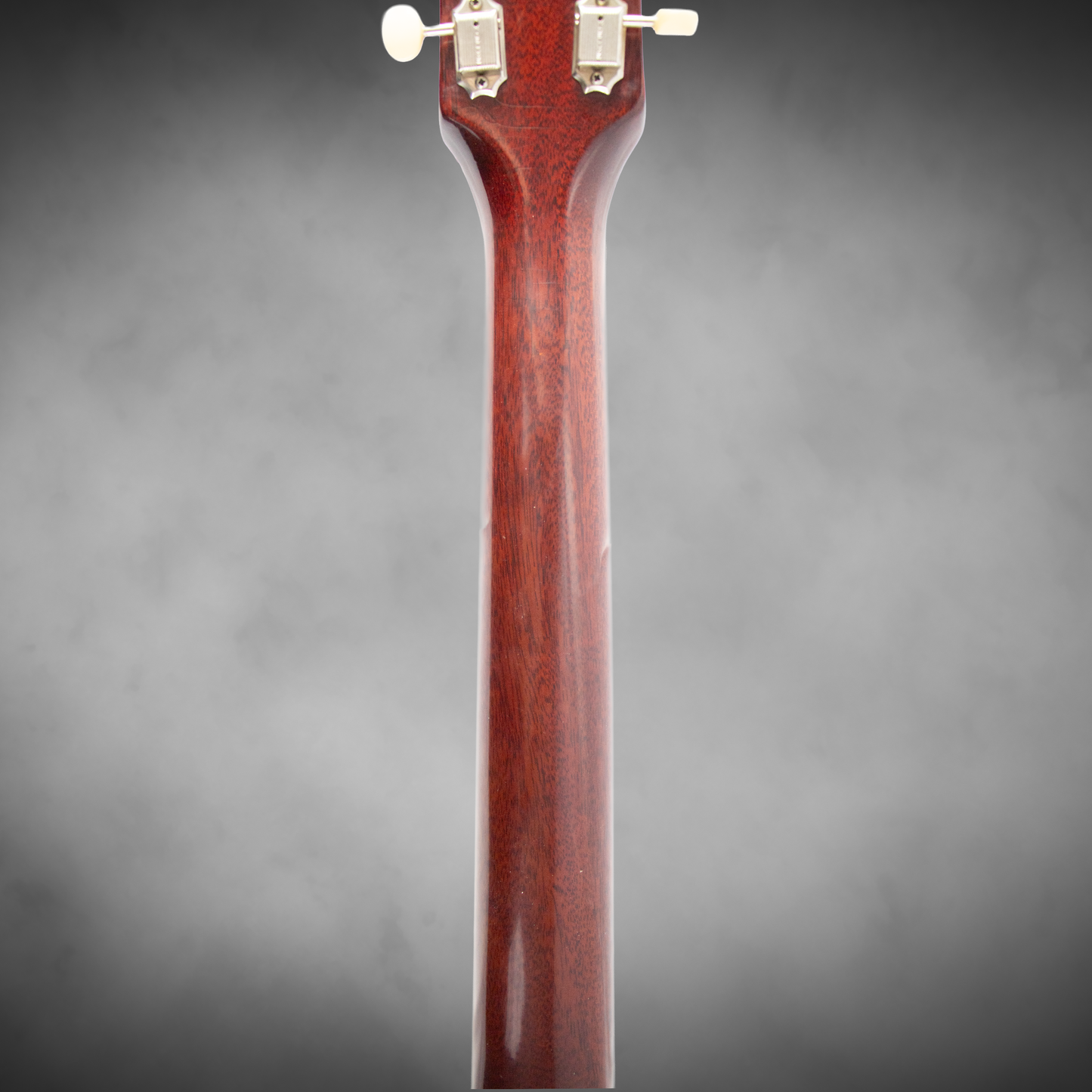 1963 Gibson Southern Jumbo with original case
