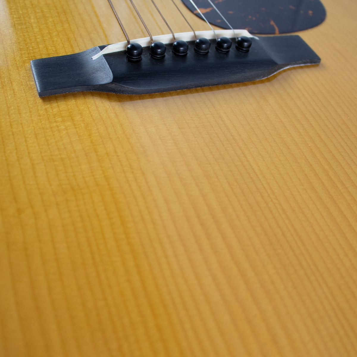 Martin D-18 1937 Authentic (2007) with OHSC