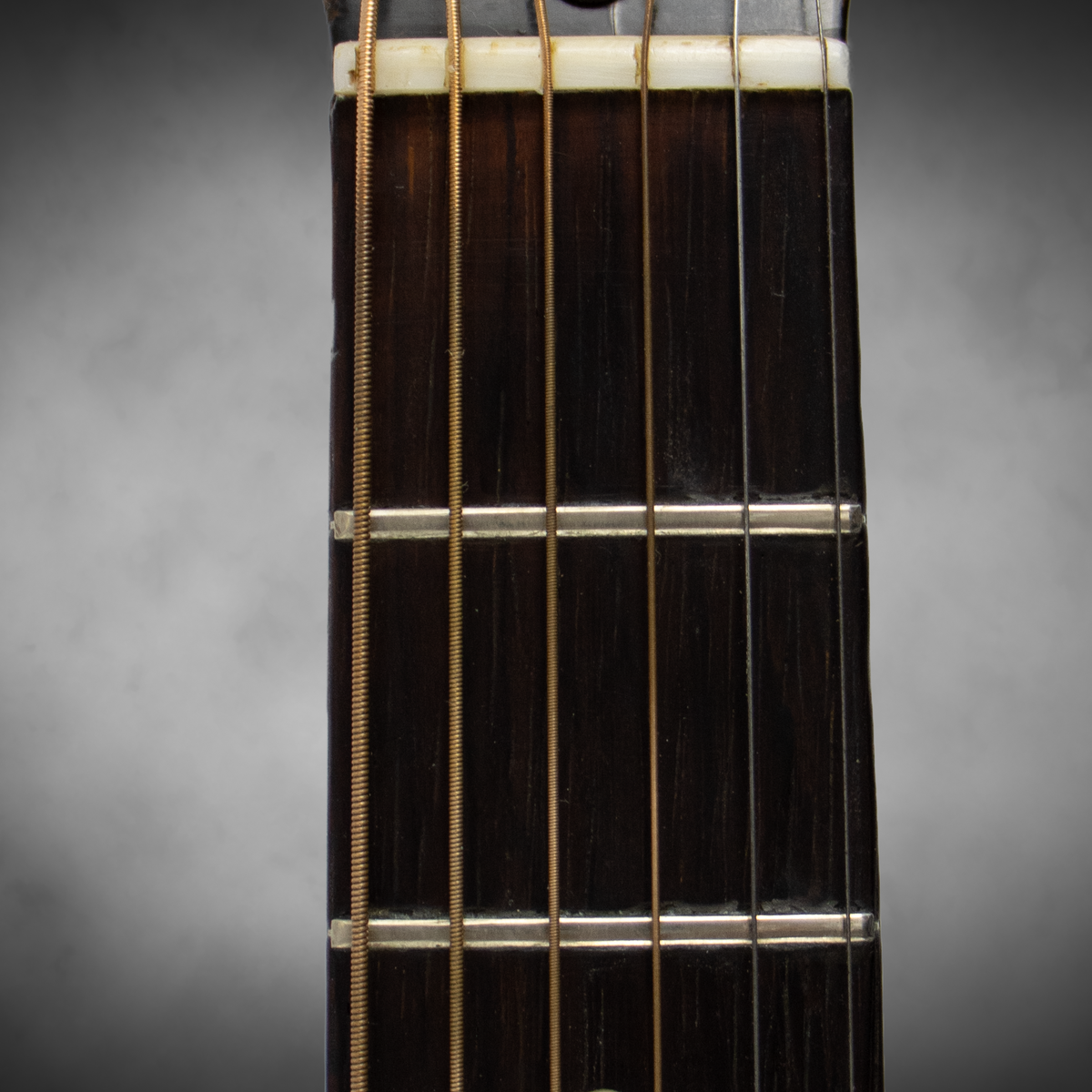 1959 Gibson J-45